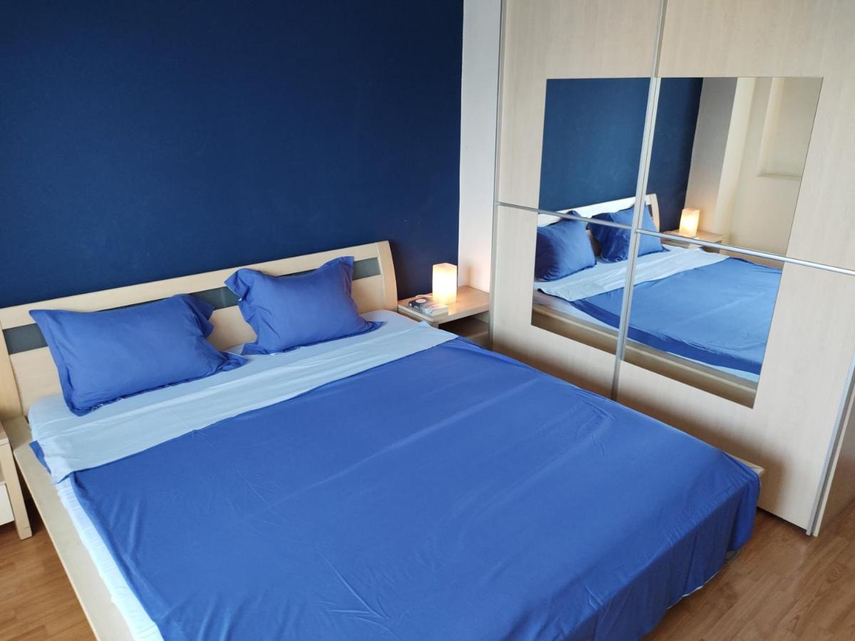 Appartement Wenie By Easybucharest Bucarest